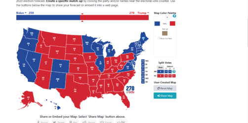e790d74a-d056-4d5c-8898-5d640fbbee87.png