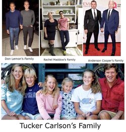 tucker.jpg