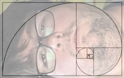 C861EEA2-DB36-4874-B09A-97107861AB96.png