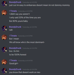 1604304755284.png