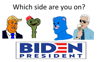 Untitled.png