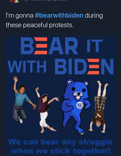Untitled.png