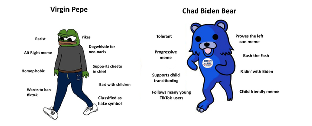 Untitled.png