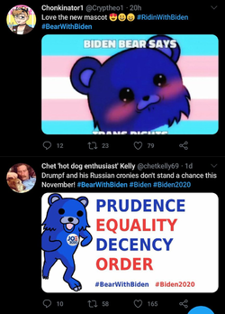 Untitled.png