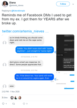 uyfoiuf223.png