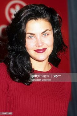gettyimages-114672652-612x612.jpg
