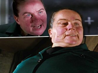 1008559_miss_trunchbull_promo_0e31c221999cce92b166975f184b298a.jpg