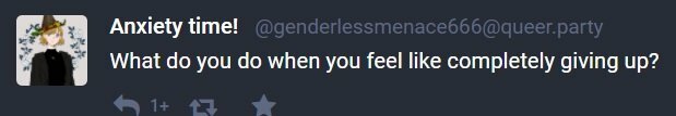 givingup.jpg