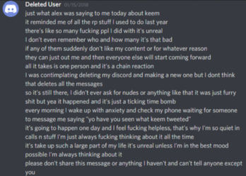 1604334444699.png