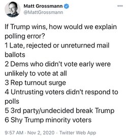 71745252-056F-453A-8501-771C405EA82A.jpeg