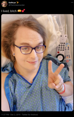 kevinhospitalbed.png