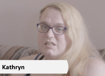 kevindocumentary.png