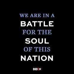 battle-for-soul-of-nation-biden-2.jpg