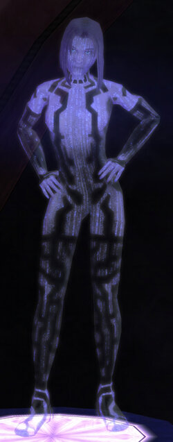 Cortana.jpg