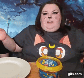 gif (7).gif