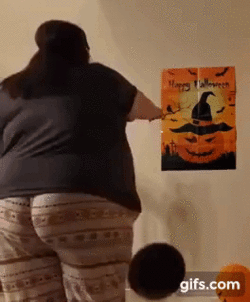 gif (8).gif