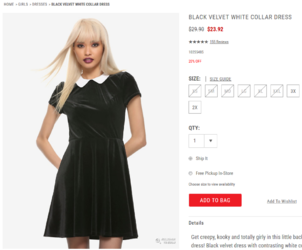 dress.png