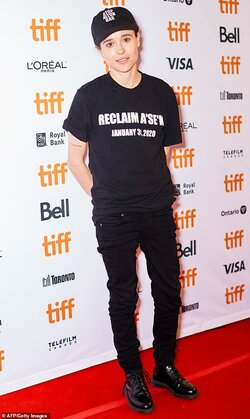18237048-0-Ellen_Page_attended_the_premiere_of_her_new_call_to_arms_documen-m-10_1567997295631.jpg