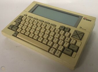 genuine-vintage-nec-pc-8300-portable_1_cc3555aaceeb9c8170767c15e4d5d8da.jpg