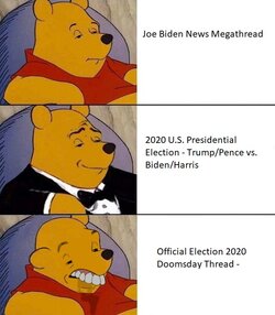 threads - Copy.jpg