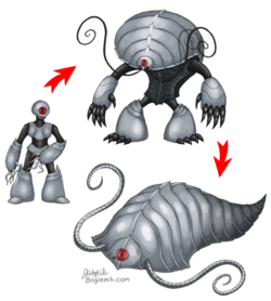 mortasheen___metallic_menace_by_scythemantis_d3iyf5l.png