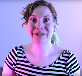 obscurus horror.png