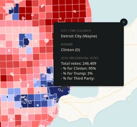 trump detroit 2016 election 3 percent.jpg