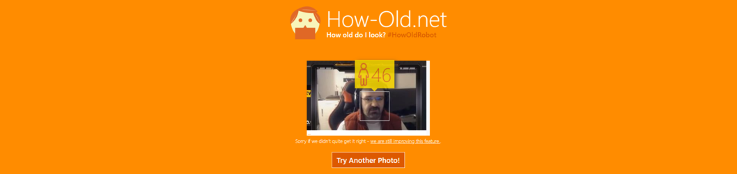 oldpig.PNG
