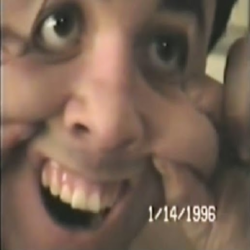 ricardo-lopez-1.png