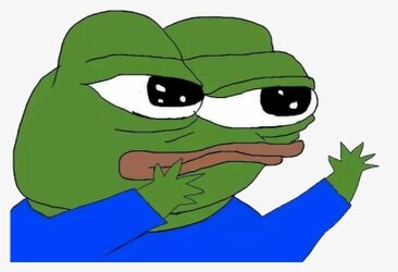 413-4139153_mommy-milky-pepe-hd-png-download.jpg