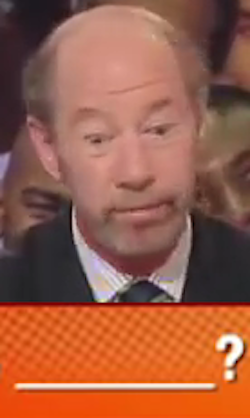 1458999665612.png