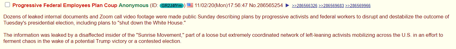 Untitled.png