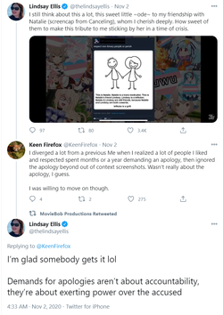 85.png