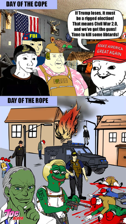 Untitled.png