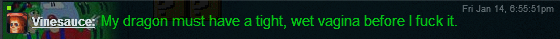 1469409068421.png