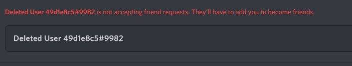 1604371576910.png