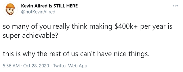 097.png