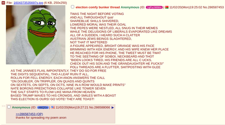 comfy-poem.png