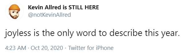 Untitled.png