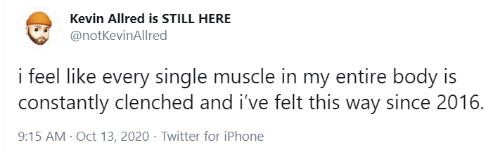 55.png