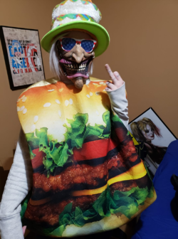 118891721_10158434364710049_7071034247238773259_o.png