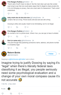 lijgouyifowef32.png