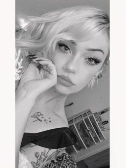 5c4b40aa-5238-452d-80ff-c9d79df4cf41_2x.png