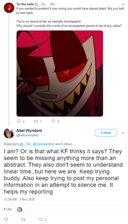 tdmryuyture34.png