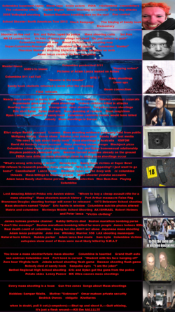 Iceberg.png