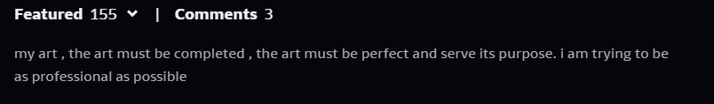 ElnnaO9XgAEVWut.png