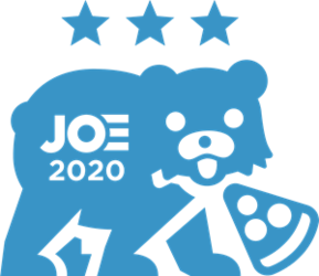 biden-bear-logo-728776C834-seeklogo.com.png
