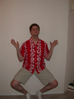 alohatax.jpg