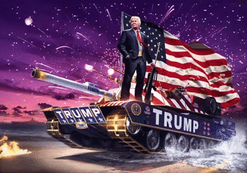 Trump Tank.gif