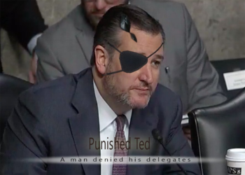 1604387278000.png